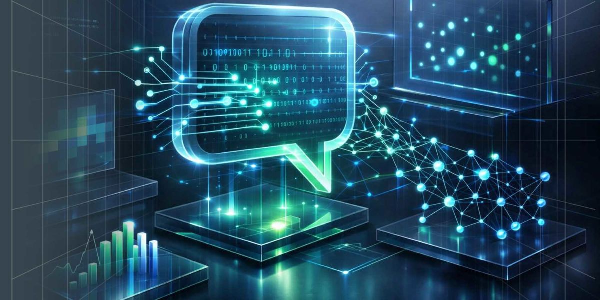 Prompt Engineering: The Art of Writing AI Commands for Best Results