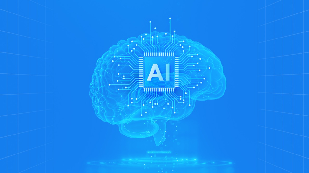 مخيم تحليل البيانات