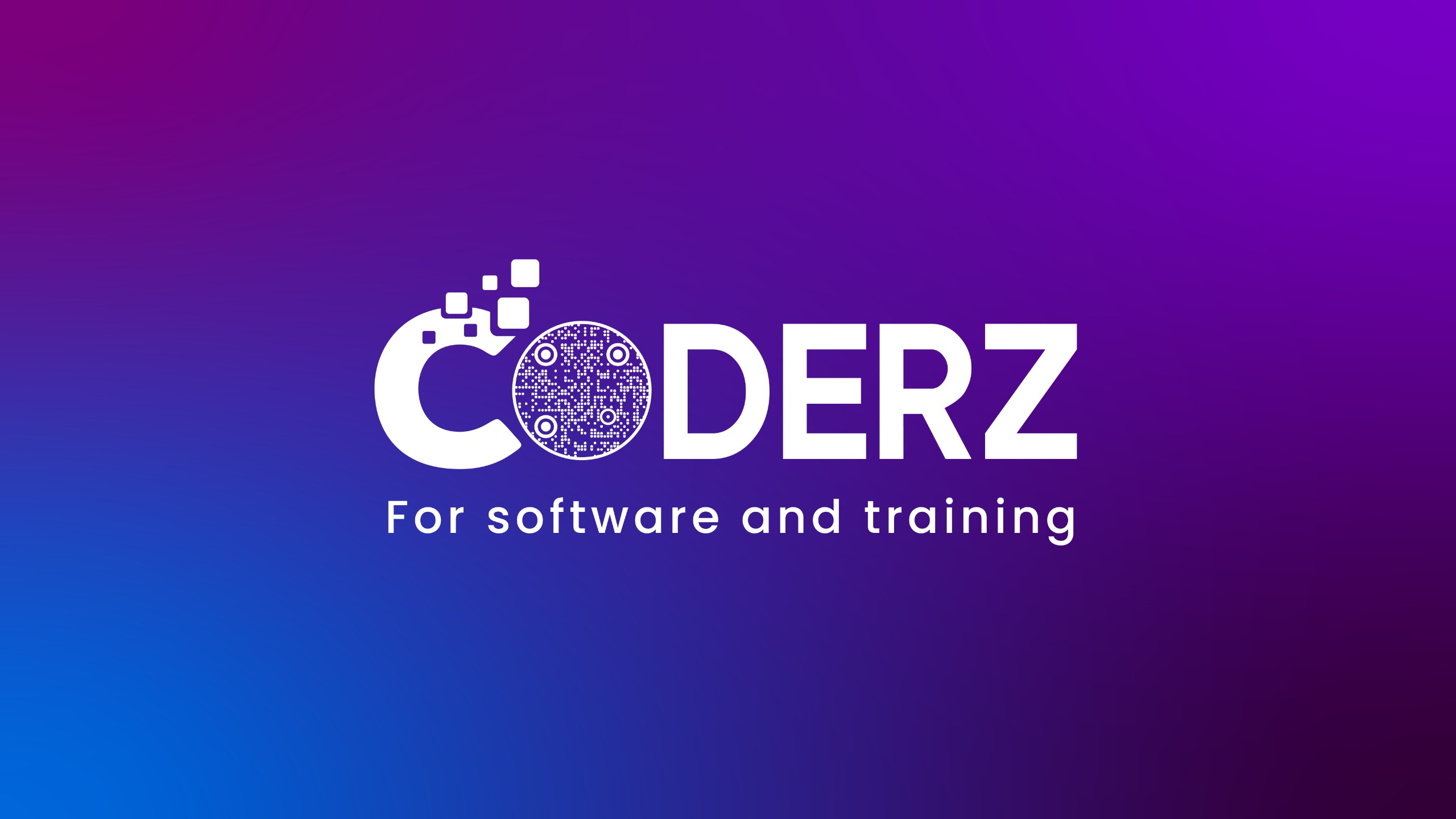 تطوير الويب الاحترافي باستخدام React