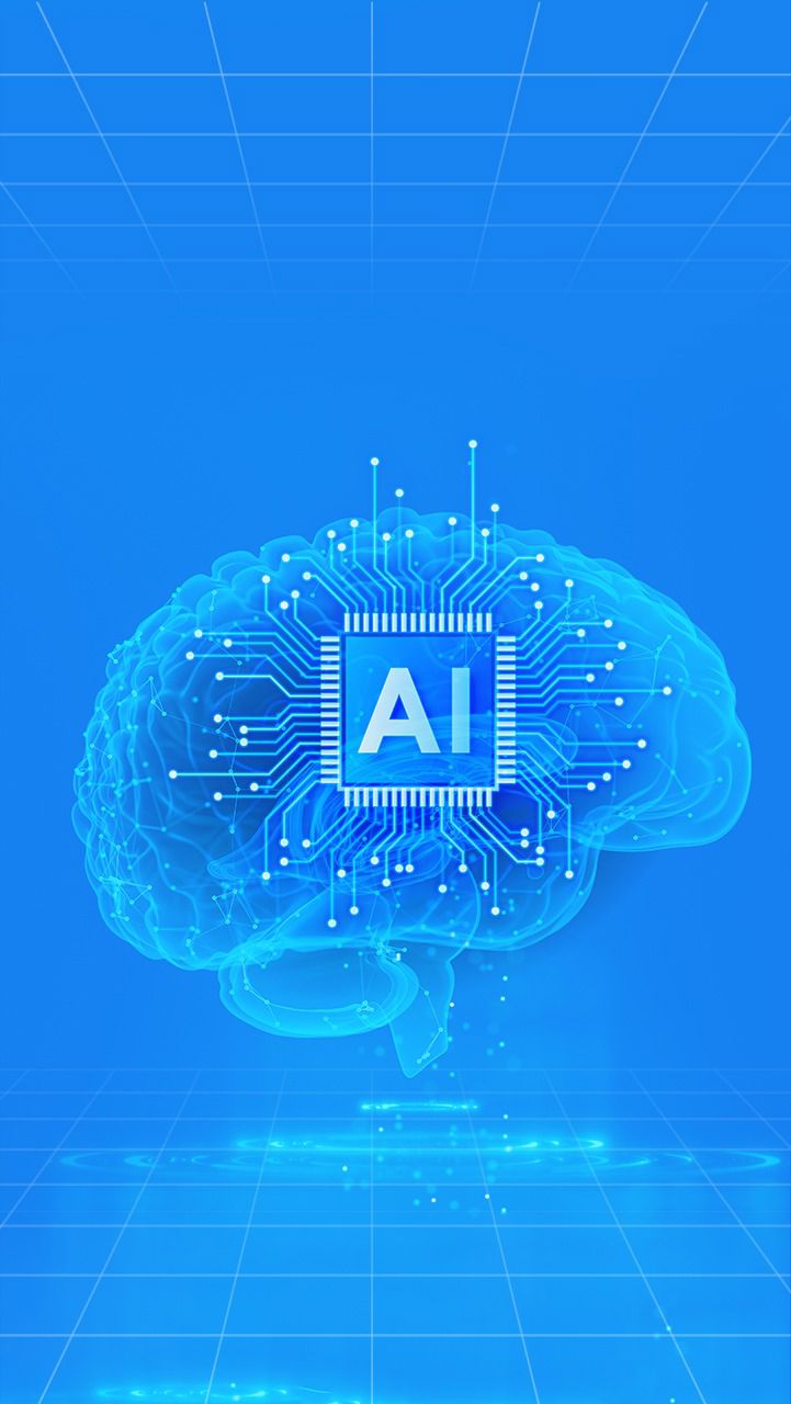 مخيم تحليل البيانات