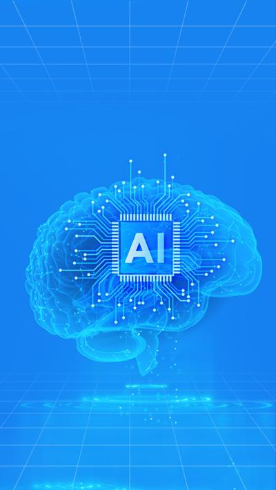 مخيم تحليل البيانات