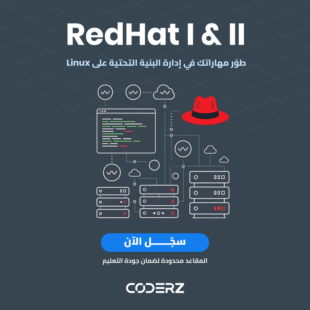 شبكات ويندوز سيرفر 2022