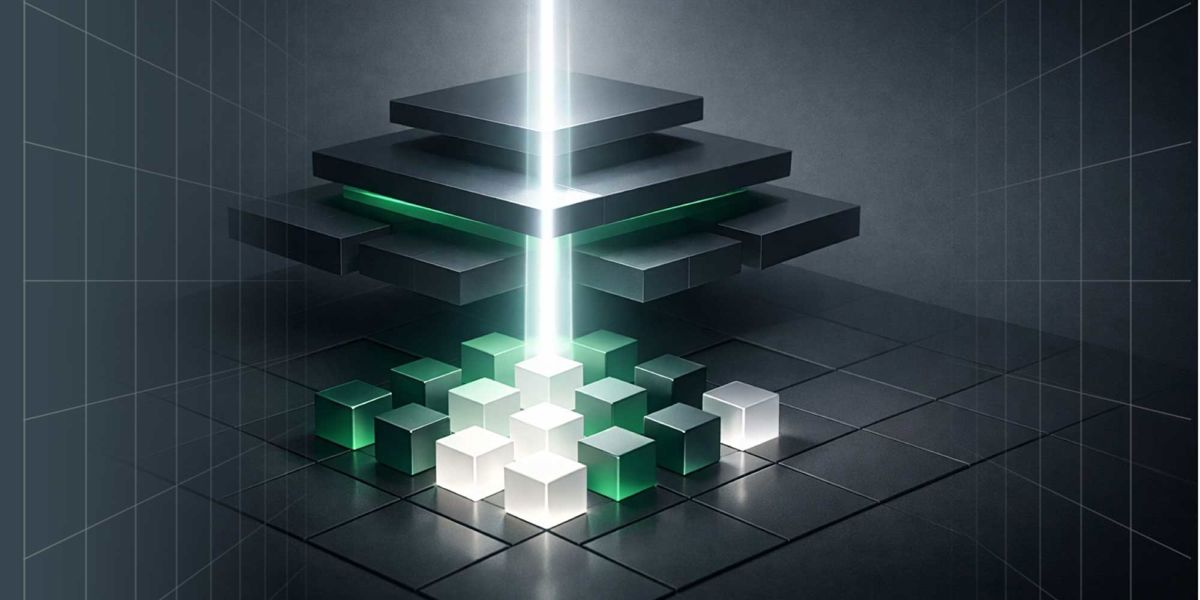 أساسيات SQL — الجزء الأول: مهارات الاستعلام الأساسية