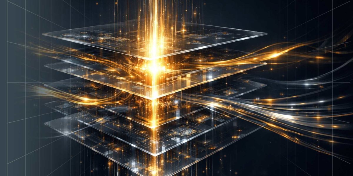 الاستعلام عن البيانات باستخدام Transact-SQL