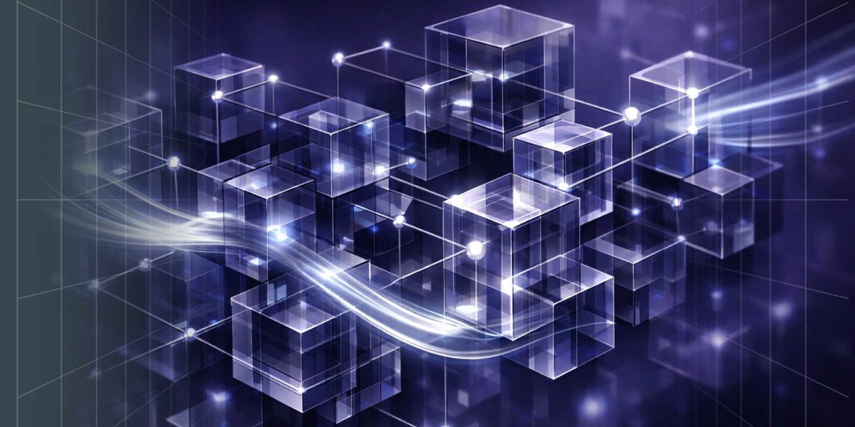 البرمجة بلغة C#