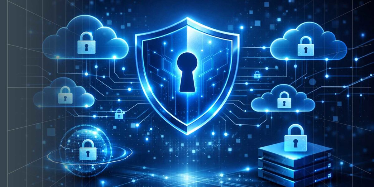 تقنيات أمن Microsoft Azure — الدورة AZ-500T00