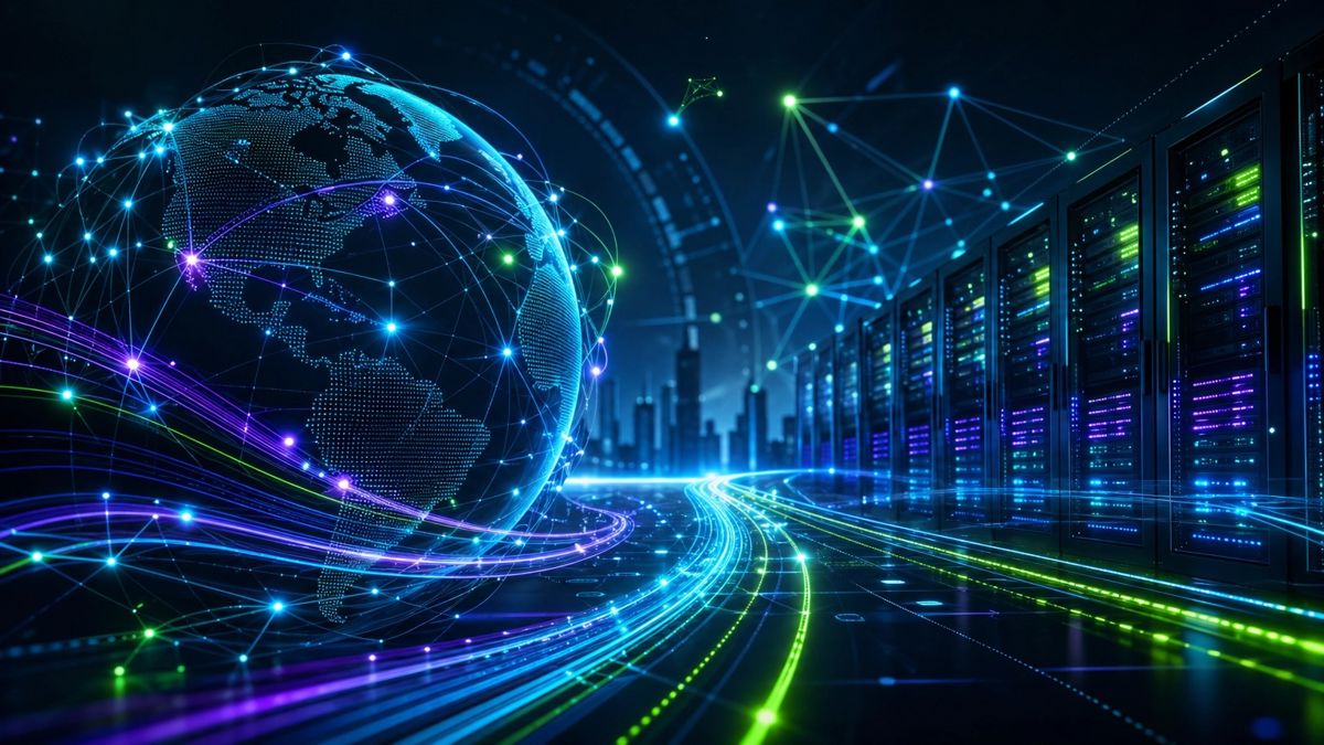 مقدمة في قواعد بيانات SQL (دورة 55315)