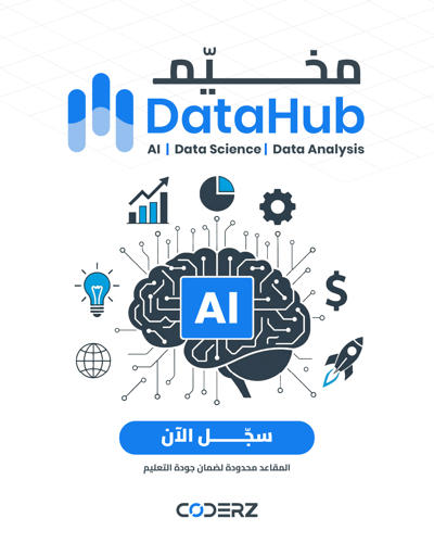 دورة تعلم اعلانات ميتا