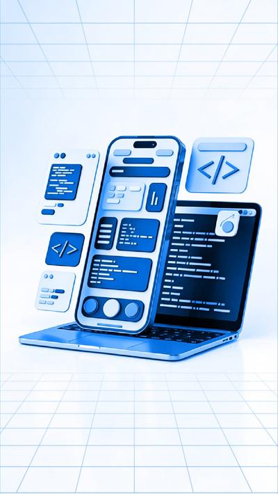 تطوير الويب الاحترافي باستخدام React 1