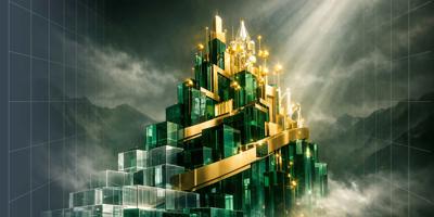 دورة Excel من الصفر إلى الاحتراف (Excel Basic to Advanced)