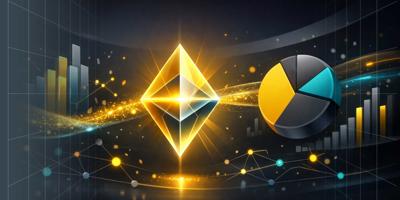 تحليل البيانات باستخدام Power BI