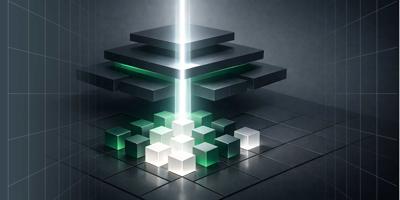 أساسيات SQL — الجزء الأول: مهارات الاستعلام الأساسية