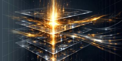 الاستعلام عن البيانات باستخدام Transact-SQL