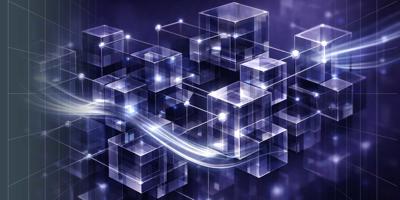 البرمجة بلغة C#