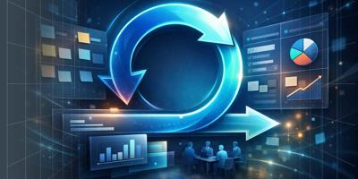 دورة شهادة PMI للممارس الأجايل (PMI-ACP®)