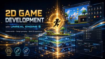 الإدارة الاستراتيجية المتقدمة Advanced Strategic Management