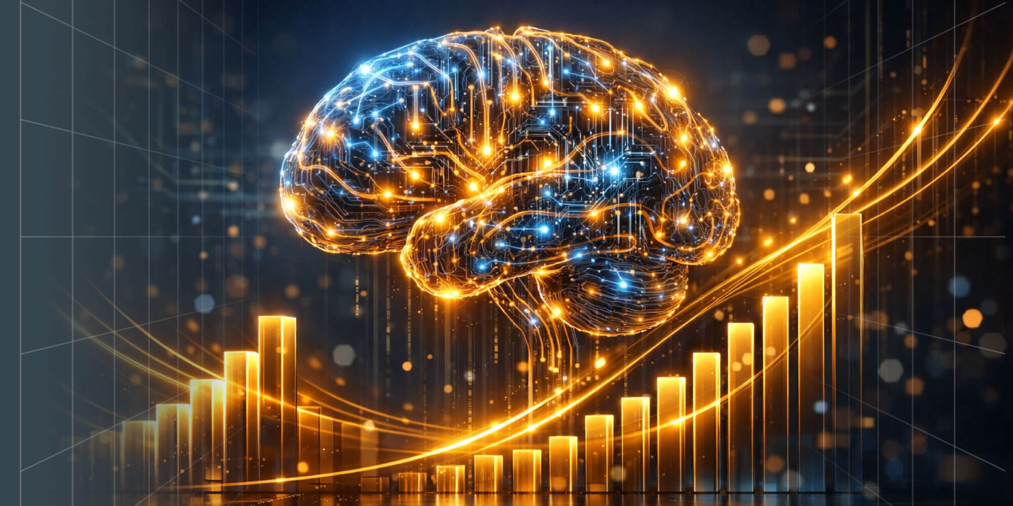 رواتب خبراء الذكاء الاصطناعي تنفجر عالميًا