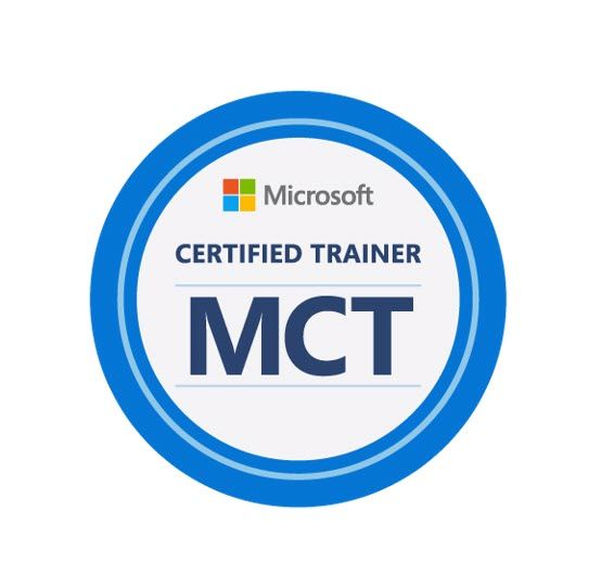 بايثون للمبتدئين